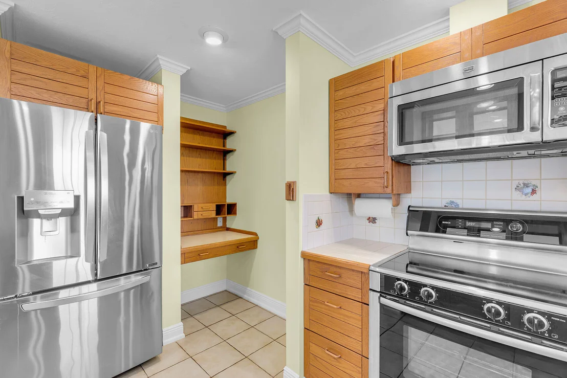 Photo of 1514 Shaw Drive