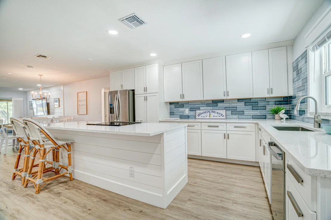 Photo of 18 Aqua Ra Drive