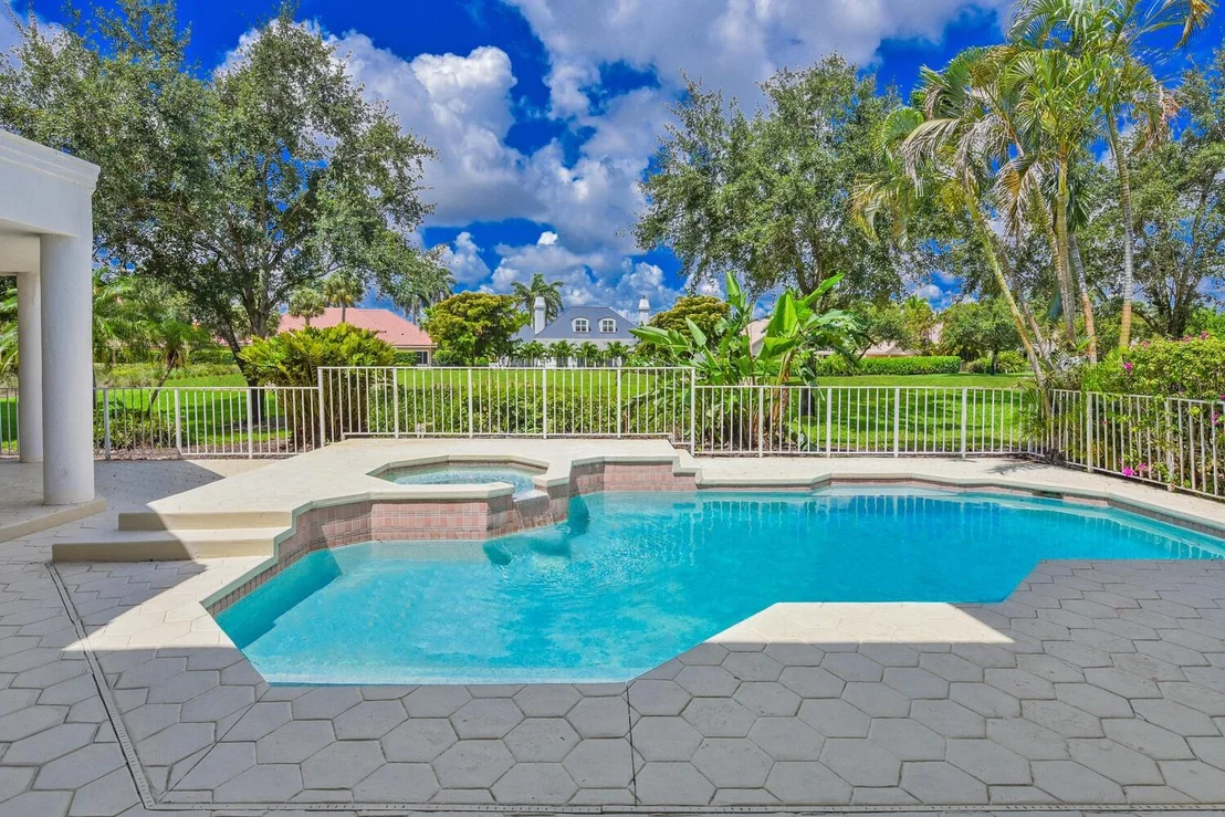 Photo of 17197 White Haven Drive