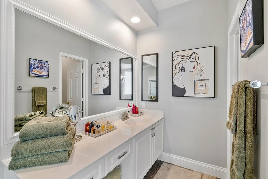 Photo of 23302 Torre Circle