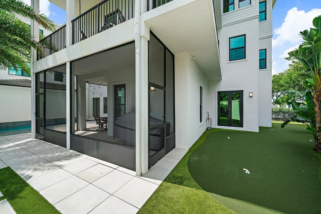Photo of 481 OCEAN RIDGE Way