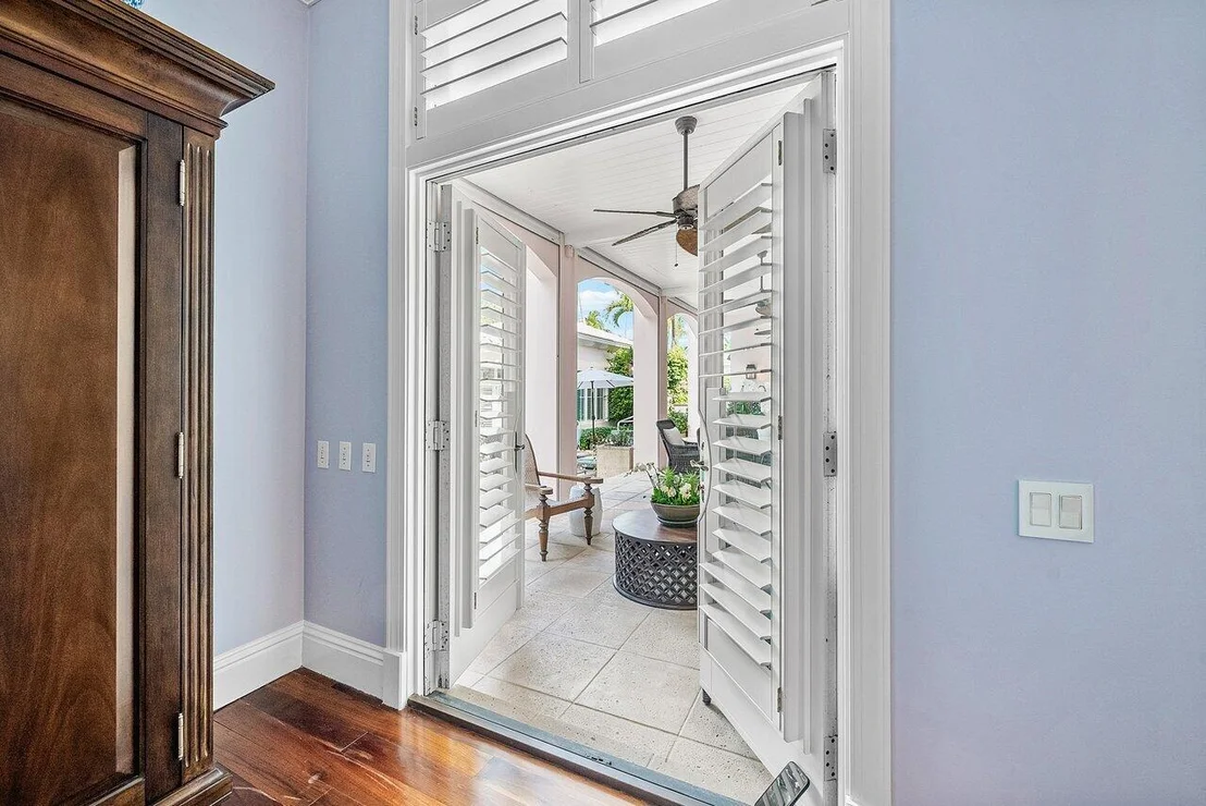 Photo of 3138 Gulfstream Road