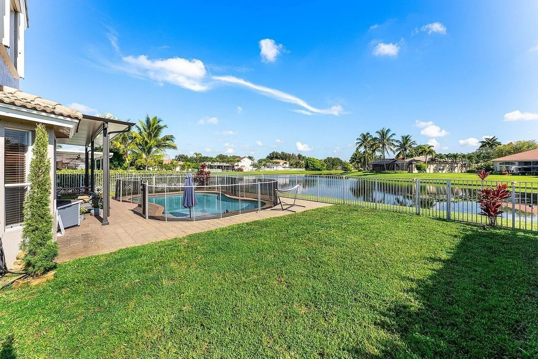 Photo of 6376 Shadow Tree Lane