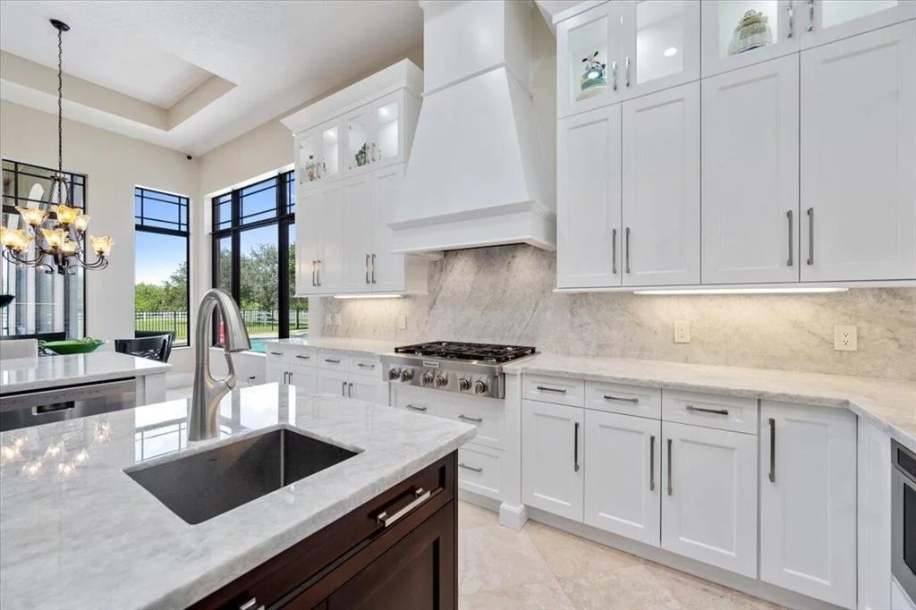 Photo of 9944 Equus Circle