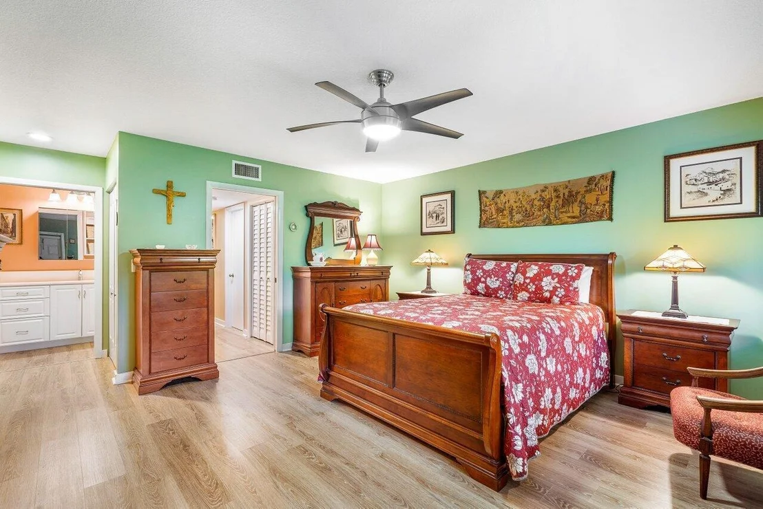 Photo of Unit B at 14070 Nesting Way