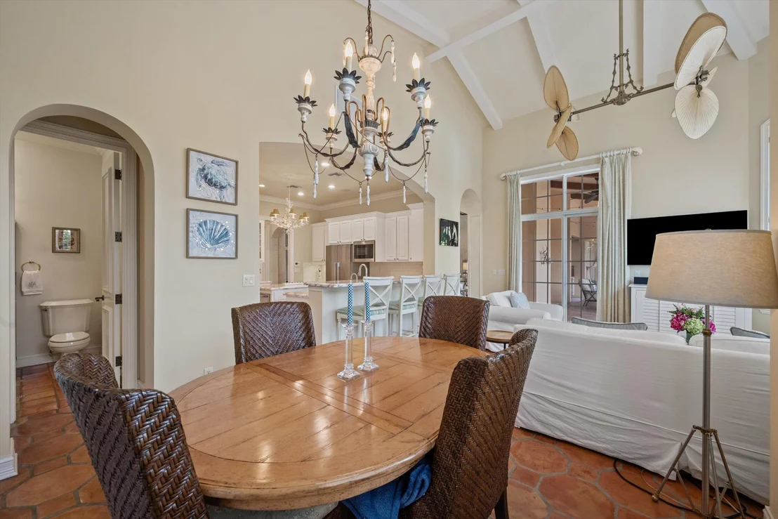 Photo of 12893 Mizner Way