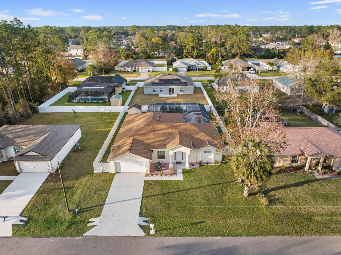 Photo of 14 Rymen Lane