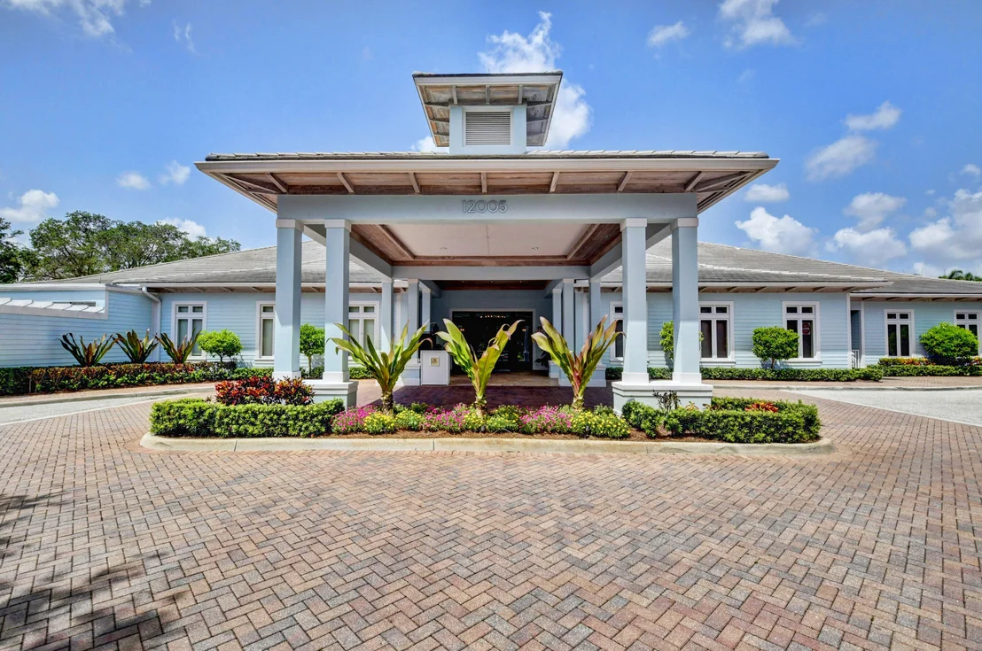 Photo of 11949 Date Palm Drive