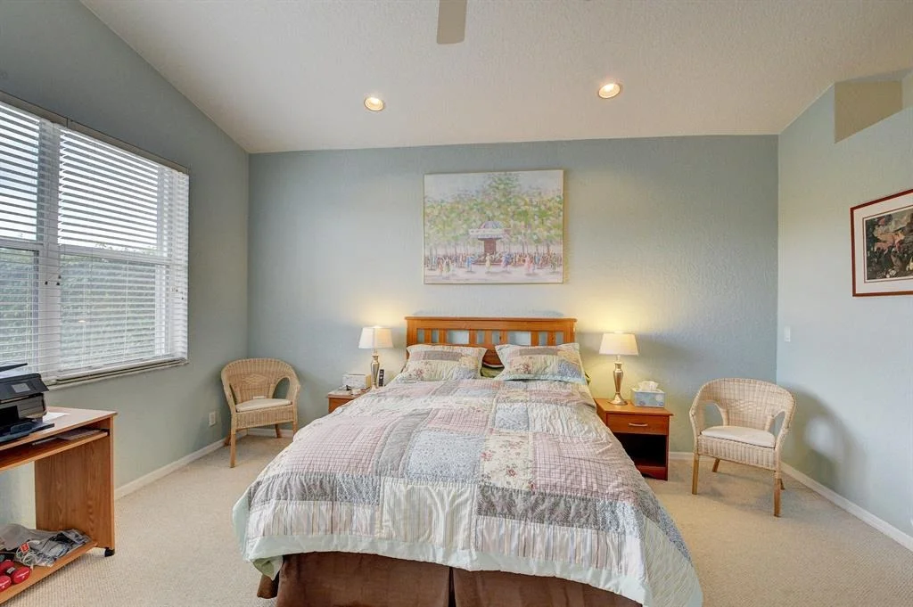 Photo of 11166 Sea Grass Circle