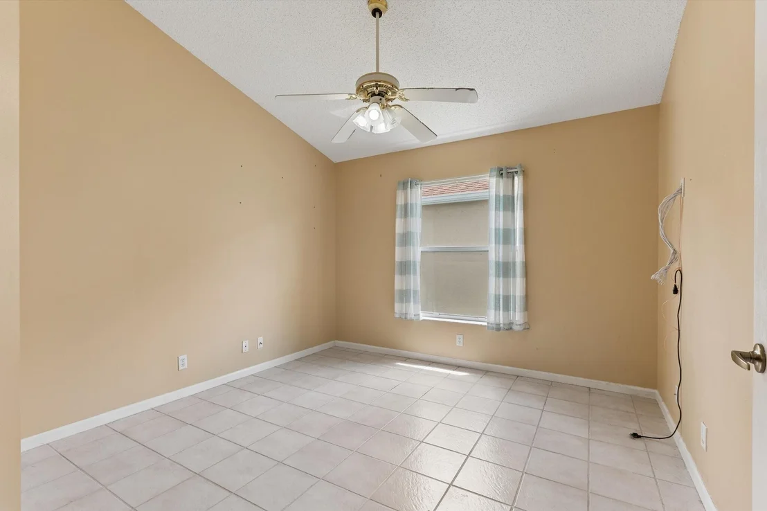 Photo of 103 Saddle Trail