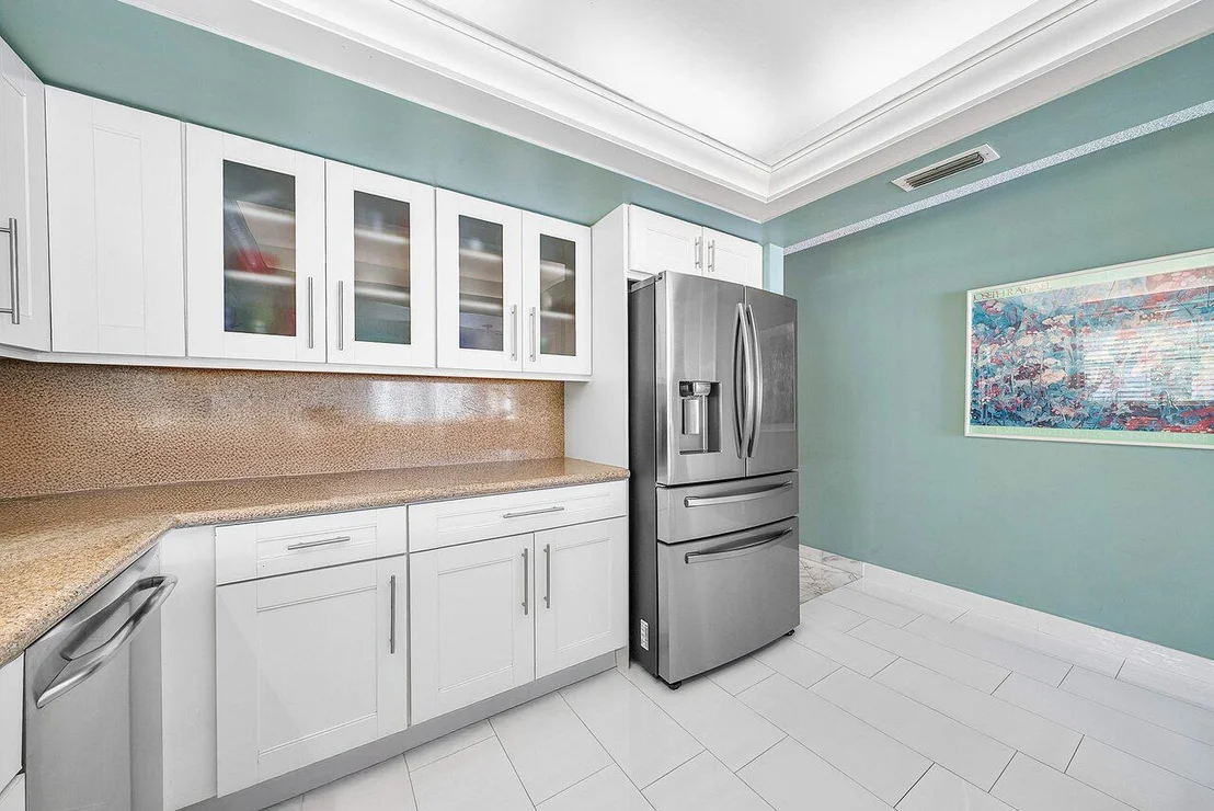 Photo of 4705 Tree Fern Drive