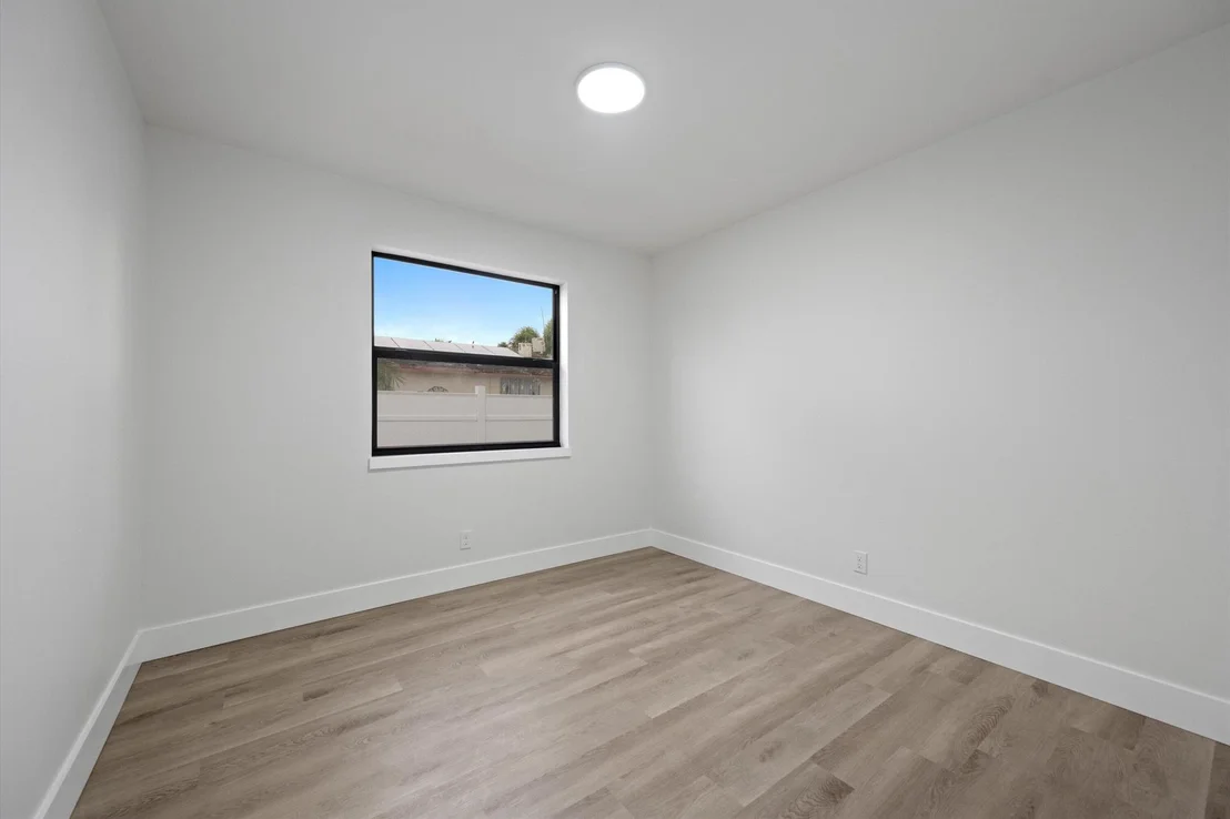 Photo of 4251 Centurian Circle