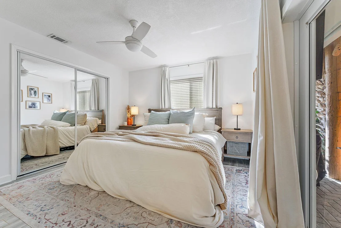 Photo of 29 SE 8th Avenue