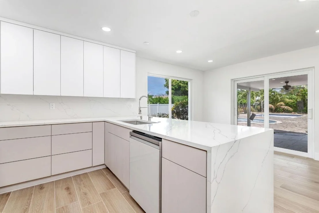 Photo of 369 Franklin Road