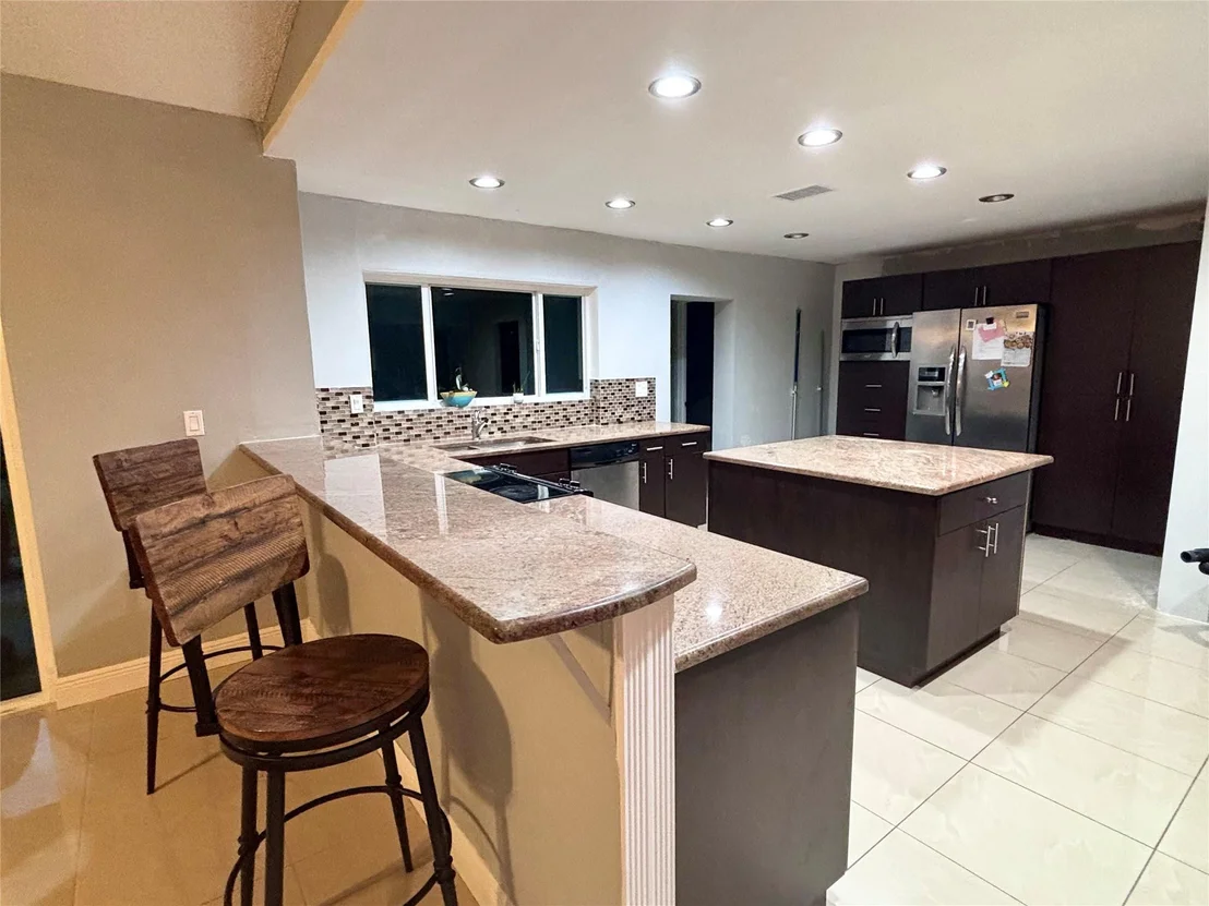 Photo of 102 NW 83rd Way
