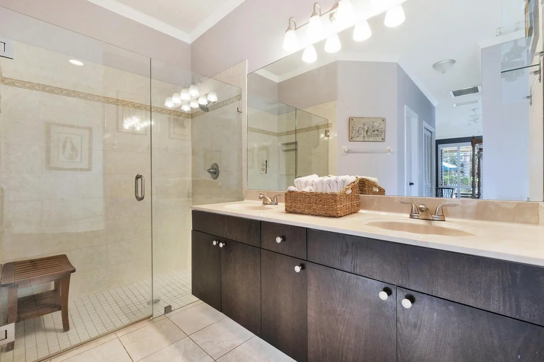 Photo of 12674 Headwater Circle