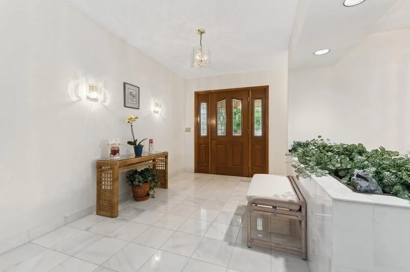 Photo of 1135 Harbor Drive