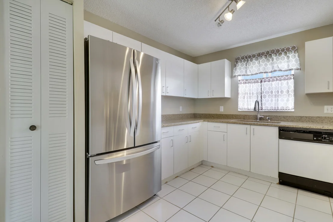 Photo of 6849 Barnwell Drive
