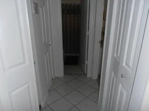 Photo of 6723 Moonlit Drive