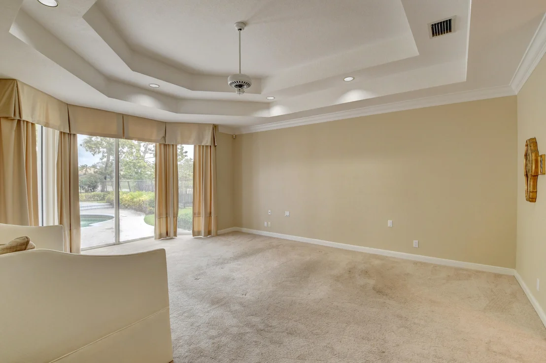 Photo of 4875 Tallowwood Lane