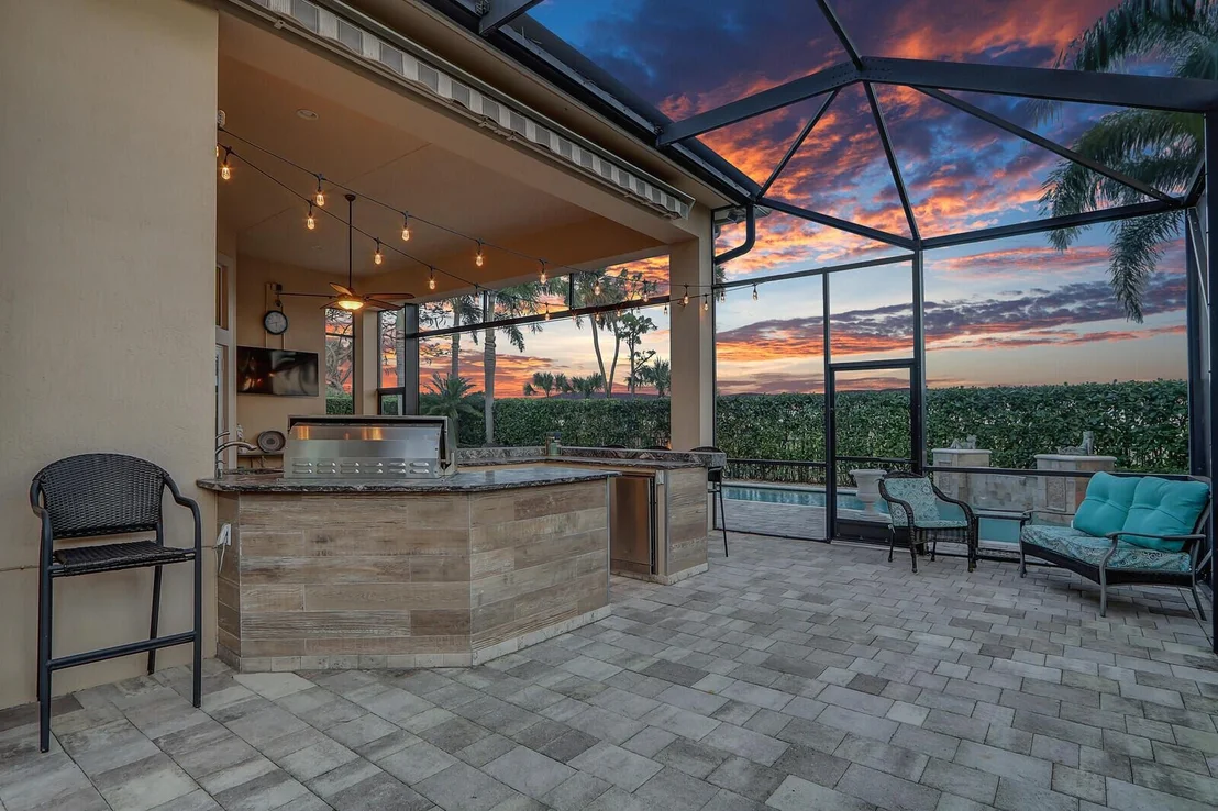 Photo of 162 Sonata Drive