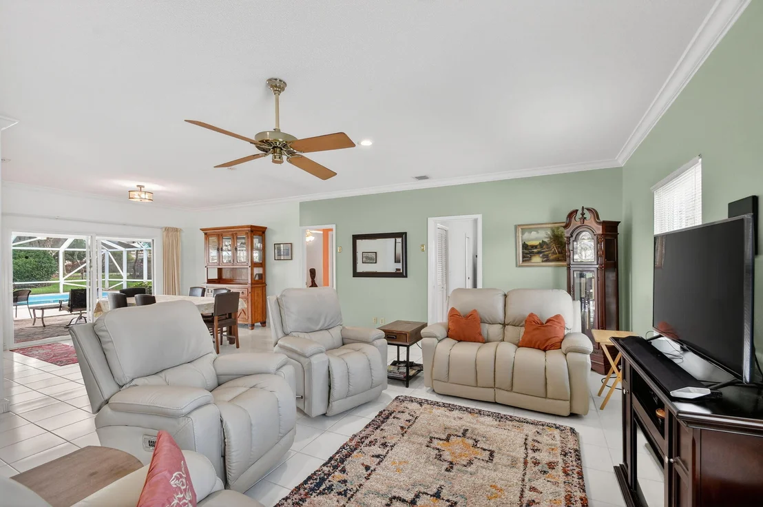 Photo of 224 Orange Tree Drive