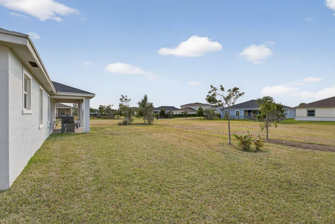 Photo of 1095 Tangled Orchard Trace