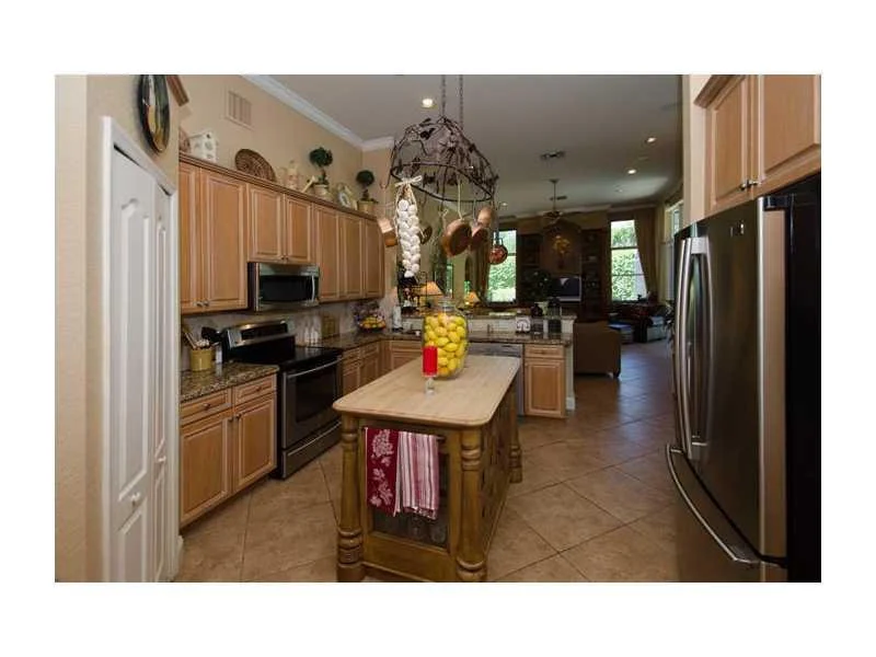 Photo of 2556 Eagle Run Lane