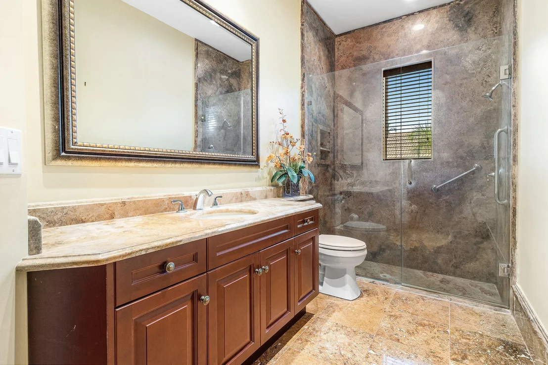 Photo of 4255 Gleneagles Drive