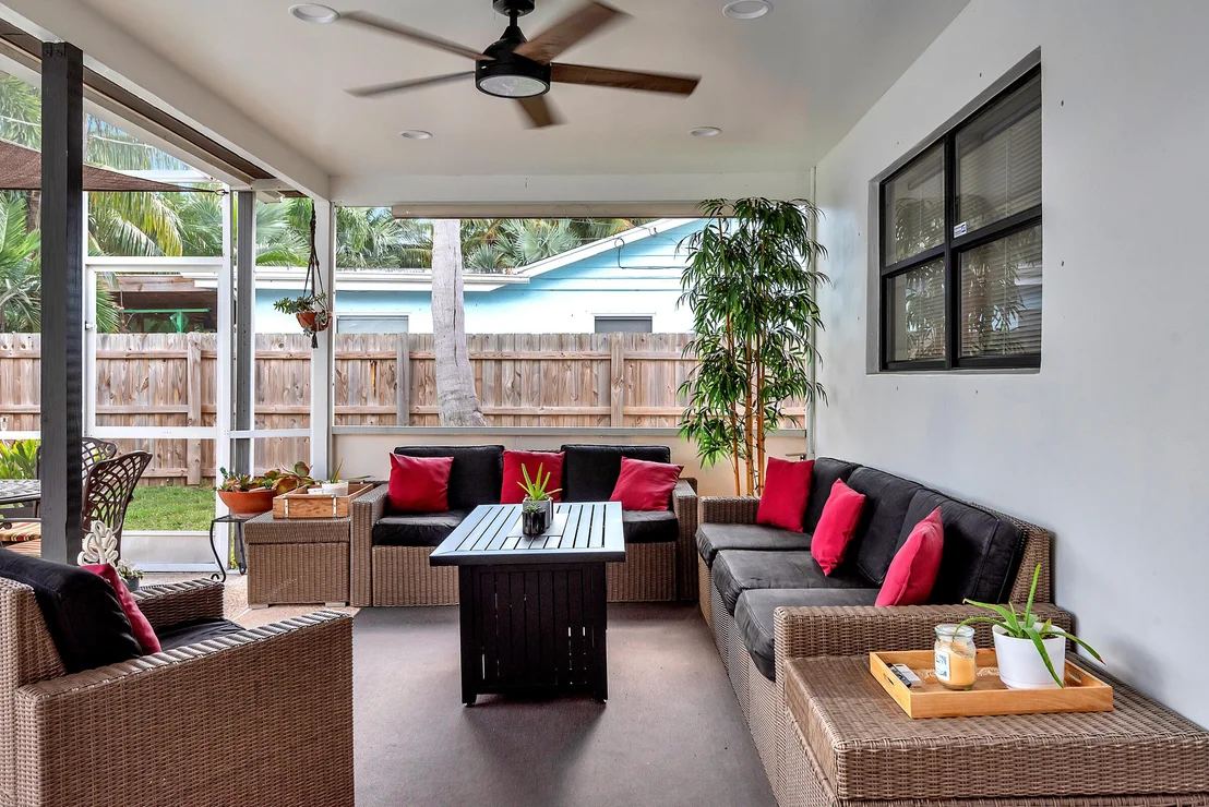 Photo of 3281 Amberjack Road