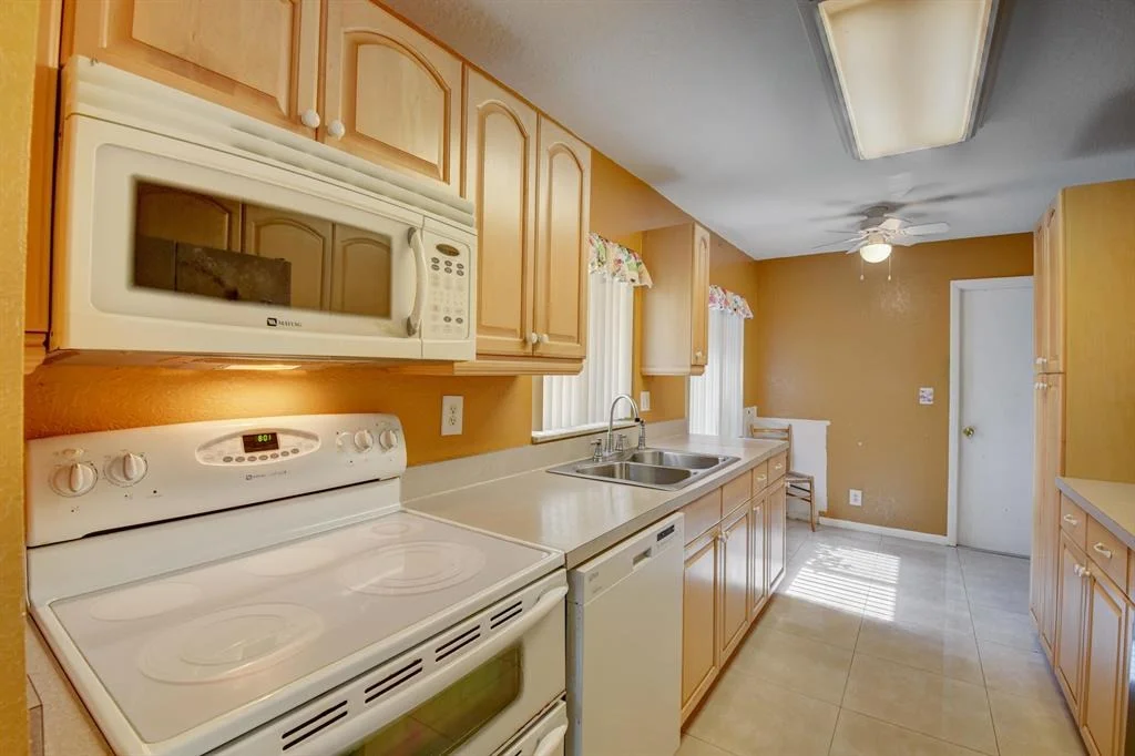 Photo of 4471 Pine Park Circle