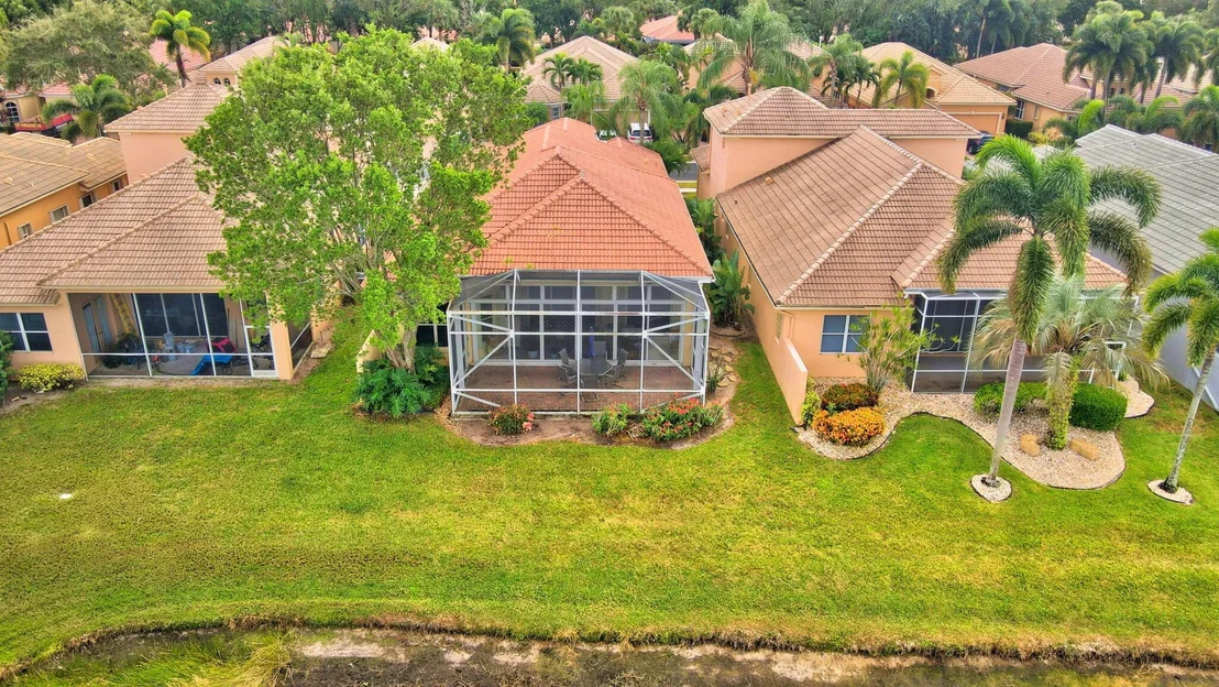 Photo of 7043 Veneto Drive