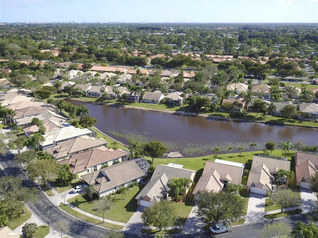 Photo of 5392 Grande Palm Circle