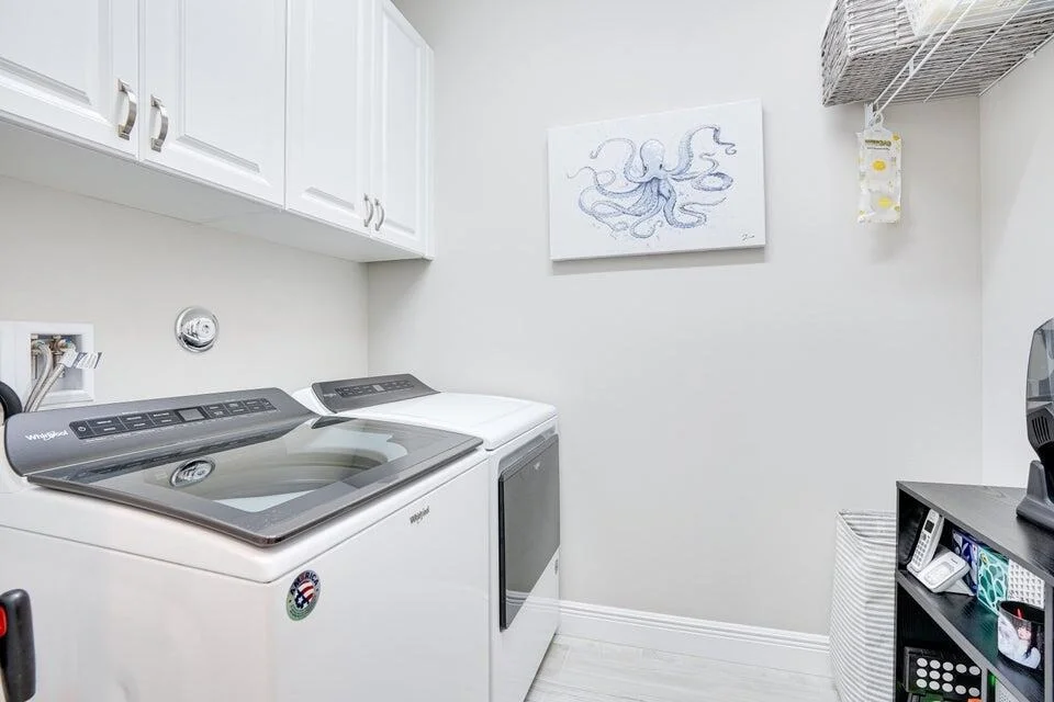 Photo of 2986 Bent Pine Drive