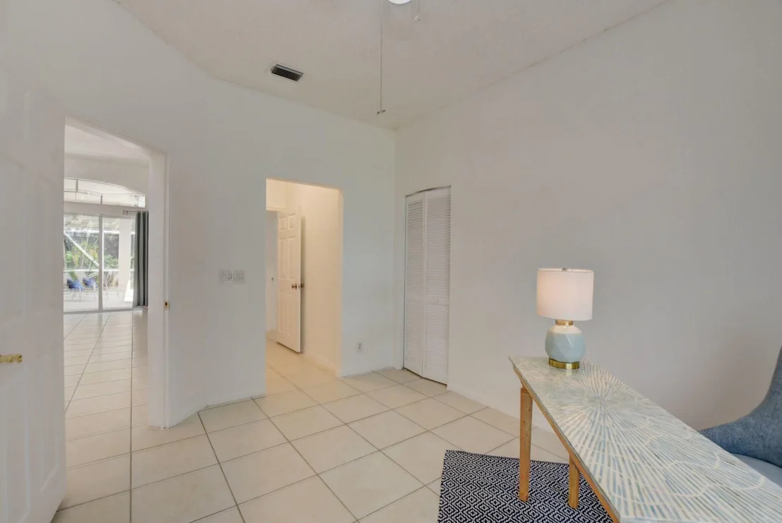 Photo of 10312 Lexington Estates Boulevard