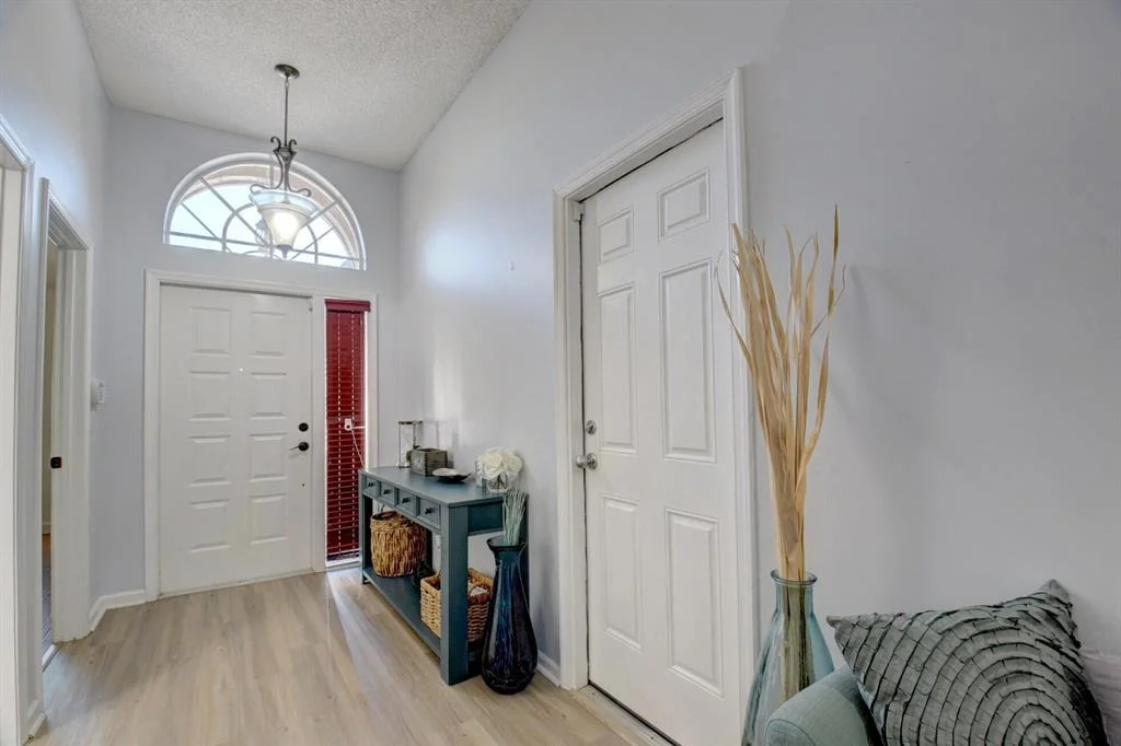 Photo of 7770 Springfield Lake Drive