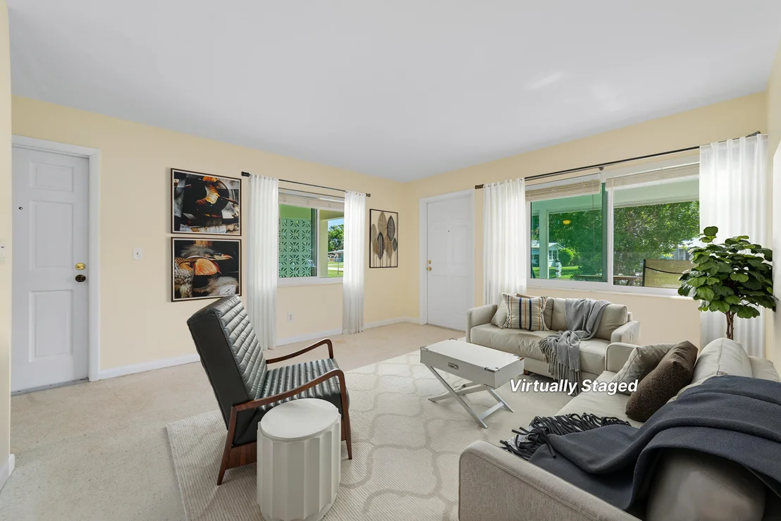Photo of 1751 5th Avenue