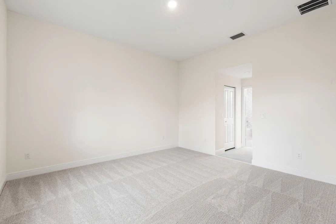 Photo of 5615 Eagle Drive