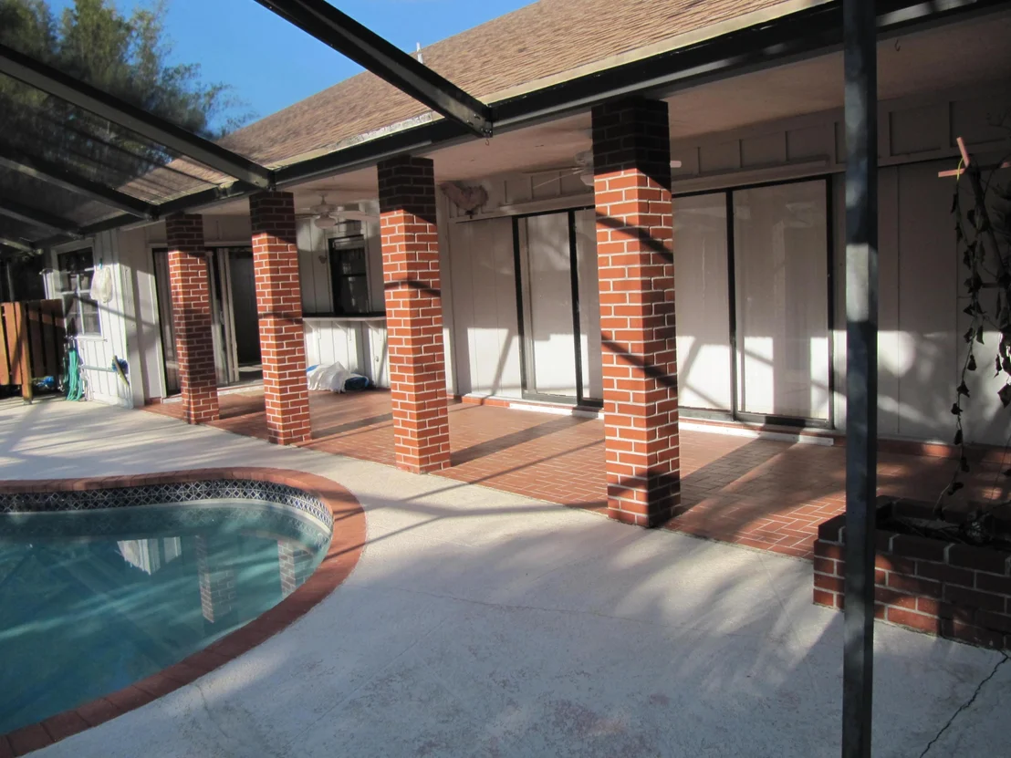 Photo of 1260 Holly Cove Drive