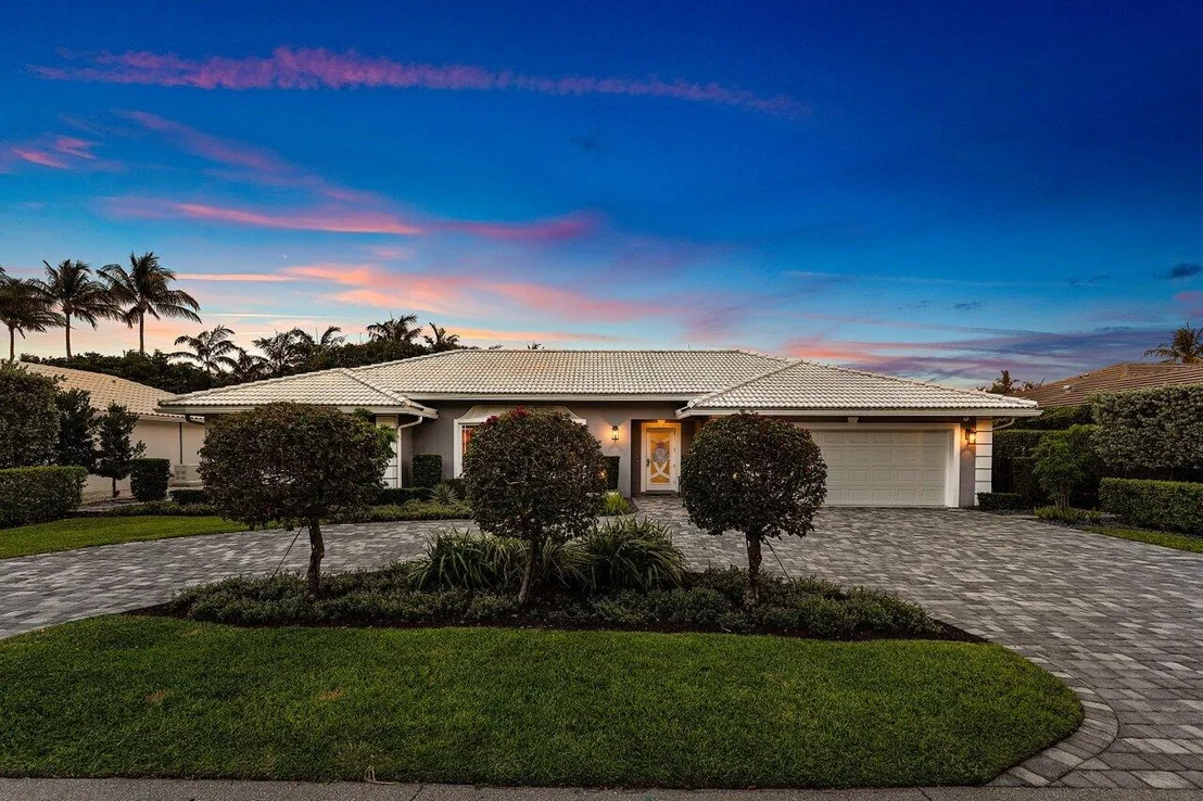 Photo of 2177 Areca Palm Road