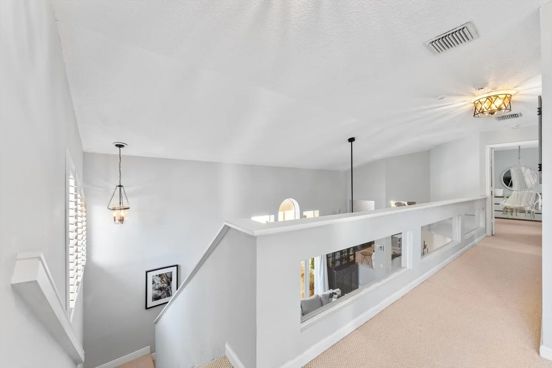 Photo of 137 Bent Tree Drive