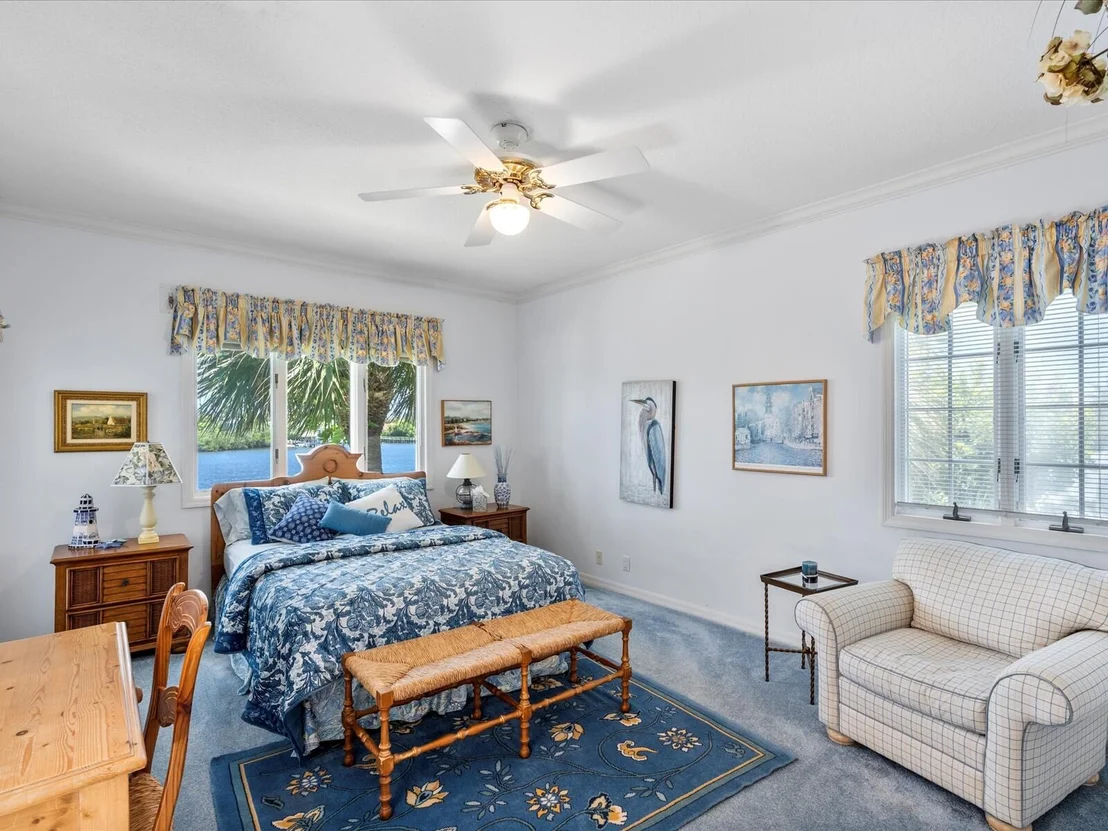 Photo of 35 Tradewinds Circle