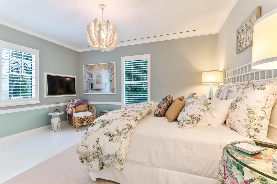 Photo of 127 Reef Road