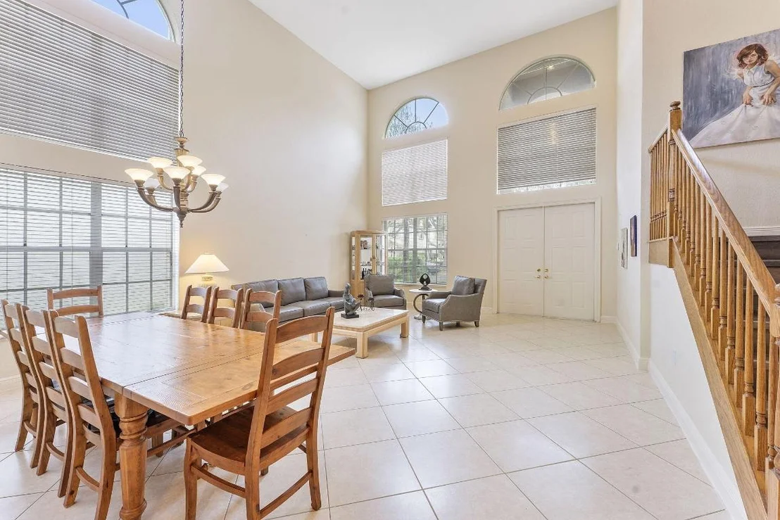 Photo of 11754 Preservation Lane