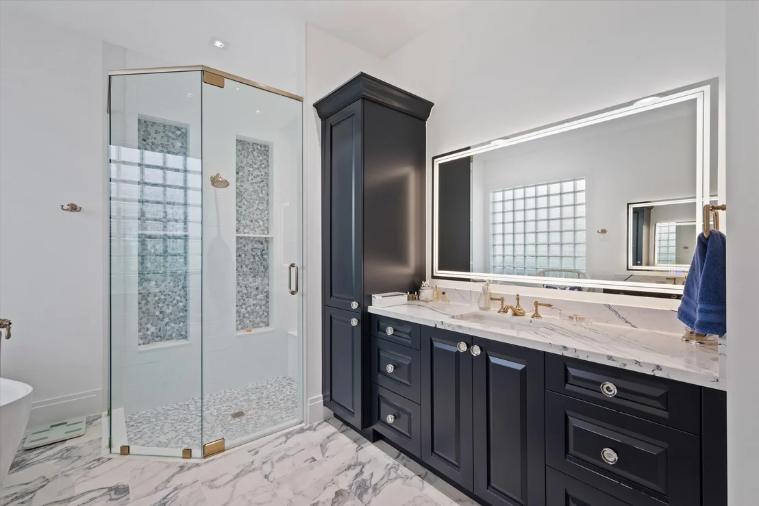 Photo of 102 Nocossa Circle