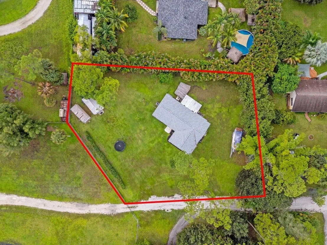 Photo of 14895 24TH Circle N