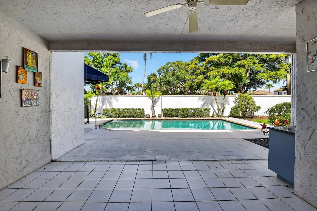 Photo of 2151 NW 60th Circle