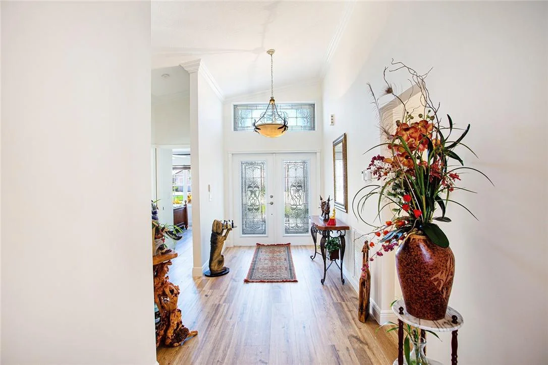 Photo of 8777 Thames River Drive
