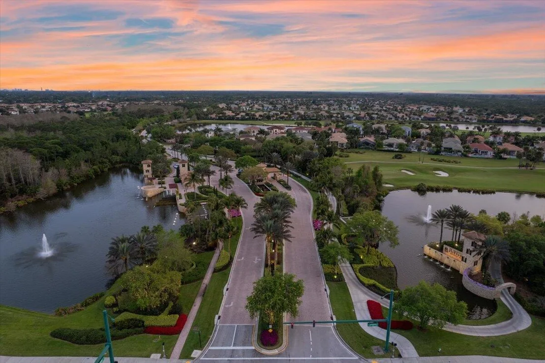 Photo of 180 Carina Drive