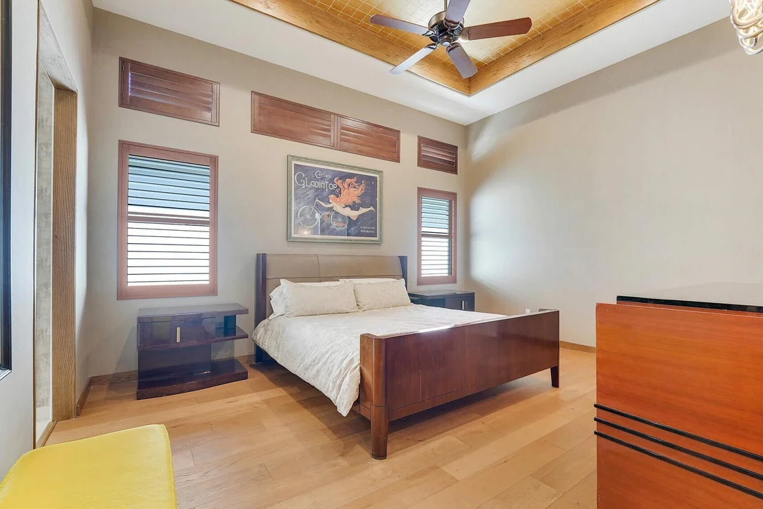 Photo of 9223 Mountain Pine Grove